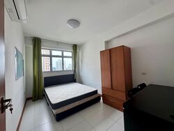 Blk 636C Senja Parc View (Bukit Panjang), HDB 4 Rooms #584817271